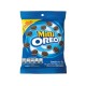 OREO MINI 40 GR