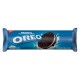 OREO ROLLO 108 GR
