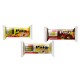 PATY 75 GR