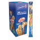 PIAZZA JIRAFA X 24 UND