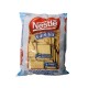 GALLETA VAINILLA NESTLE 380 GR