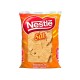 GALLETA SAL NESTLE 380 GR