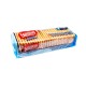GALLETA VAINILLA NESTLE 135 GR