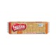 GALLETA SAL NESTLE 135 GR