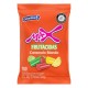 MAX FRUTACIDAS CARAMELO BLANDO X 100 UND