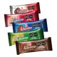 RELLENITAS 42 GR X 8 UND