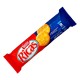 RICAS 58 GR