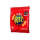 RITZ MINI 50 GR