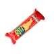 RITZ TACO 67 GR