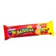 SALTICAS 63 GR