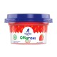 GELATONI FRESA 120 GR