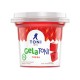 GELATONI FRESA 200 GR