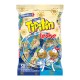 PALETA TIPITIN LECHE X 50 UND