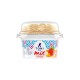 YOGURT TONI CONFLEX CHIQUI FRUTILLA 92 GR