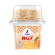 YOGURT TONI CONFLEX DURAZNO 180 GR