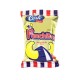CHITO PANCHITO NATURAL 70 GR
