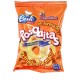 CHITO ROSQUITA 40 GR