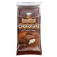 CHOCOCAKE 100 GR