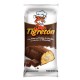 TIGRETON 50 GR