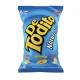 DE TODITO NATURAL 50 GR