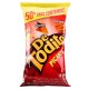 DE TODITO PICANTE 50 GR