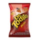 DE TODITO QUESO 186 GR
