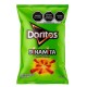 DORITO DINAMITA 42 GR