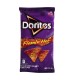 DORITO FLAMIN HOT 42 GR