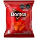 DORITO QUESO 21 GR, 45 GR Y 145 GR