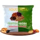 FRUTOS SECOS ALNATURESA X 6 UND