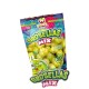 GRONSELLA LIMON Y SAL 60 GR