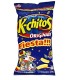 K CHITO FIESTA NATURAL 170 GR