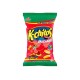 K CHITO PICANTE 67 GR