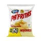 PAFRITA MAYONESA 21 GR X 12 UND