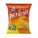 PAFRITA POLLO 21 GR X 12 UND
