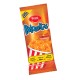 PALOMITAS 25 GR X 12 UND