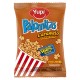 PALOMITAS CARAMELO YUPI 50 GR