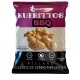 KUERITTOS ALNATURESA BBQ 45 GR