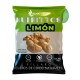 KUERITTOS ALNATURESA LIMON 45 GR