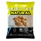 KUERITTOS ALNATURESA NATURAL 45 GR
