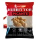 KUERITTOS ALNATURESA PICANTE 45 GR