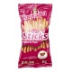 PAPA KARTOFFEL PALILLO CARNE 28 GR X 12 UND