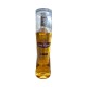 RON SAN MIGUEL ORO 750 ML