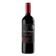 VINO VIÑA MAIPO CABERNET SAUVIGNON 750 ML