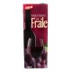 VINO TINTO EL FRAILE 1.5 ML