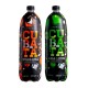 CUBATA 1.5 ML