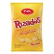 PAPA RIZADA MAYONESA 18 GR X 12 UND