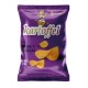 PAPAS KARTOFFEL CREMA Y CEBOLLA 105 GR