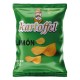 PAPAS KARTOFFEL LIMON 105 GR