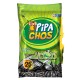 PIPACHOS LIMON 19 GR